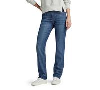 G-star Strace Straight Fit Jeans