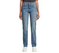 G-star Strace Straight Fit Jeans