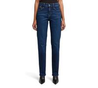 G-star Strace Straight Fit Jeans