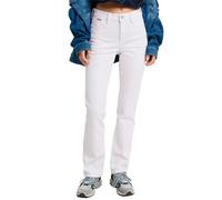 G-star Strace Straight Fit Jeans