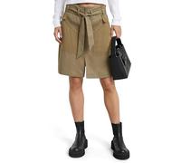 G-Star Women's Tone On Tone Loose Skirt, Brown (coriander D24614-D521-G290), 29