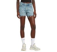 G-star True Edge Denim Shorts