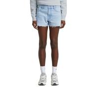 G-Star Women's True Shorts Raw Edge