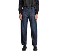 G-Star Women's Type 89 Loose Jeans, Blue (worn in pacific D21081-B988-D350), 28W / 30L