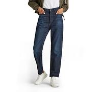 G-Star Women's Type 89 Loose Jeans, Blue (worn in sea level D21081-C779-C946), 24W / 32L