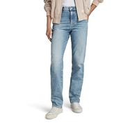 G-star Viktoria High Straight Fit Jeans