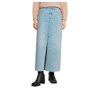 Viktoria Long Skirt - Light blue - Women 26