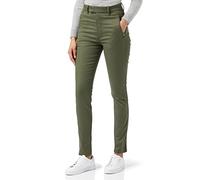 G-star Weld High Skinny Chino Pants