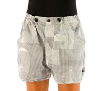G-star Woven Running Sweat Shorts Grey XS Woman