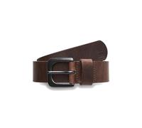 G-star Zed Belt