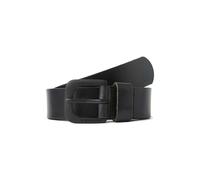 G-star Zed Belt