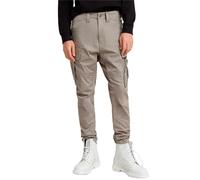G-star Zip Pkt 3d 2.0 Skinny Fit Cargo Pants