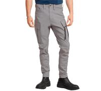 G-star Zip Pkt 3d Skinny Fit Cargo Pants