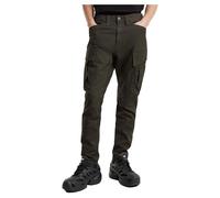 G-star Zip Pkt 3d Skinny Fit Cargo Pants