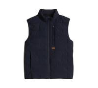 G-star Foundation Liner Vest Blue L Men
