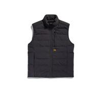 G-star Foundation Liner Vest Black XS Men