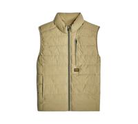 G-star Foundation Liner Vest