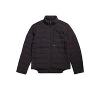 G-star Foundation Liner Jacket Black L Men