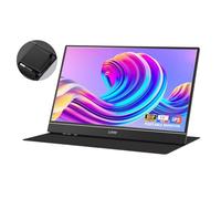 G-STORY 14" Portable Dual Monitor (Dual Monitor)
