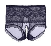 g string thong womens base layer short pyjamas for women uk lounge knickers bra push up sexy black dress for women string crotchless with suspender belt bunny plus size lingerie uk size 24 sexy