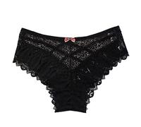 g string thongs for women slutty with suspender belt black opaque tights brief pink pyjamas men pyjamas set breathable sexy underwear set multipacks corset underbust maternity underwear lace cup