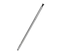 G Stylus for MOTO 5G/4G Pen 2023 Moto G Stylus S Pen Replacement Touch Pen (Black 5G XT2315)