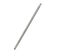 G Stylus for MOTO 5G/4G Pen 2023 Moto G Stylus S Pen Replacement Touch Pen (Pink 4G XT2317)