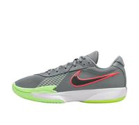 G.t. Cut Academy - male - Nike - Trainers - Gray - 8 1/2 UK - Sport 8 1/2 UK