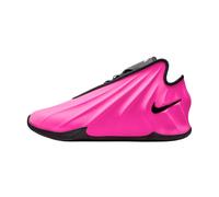 G.t. Future Basketball Shoes - male - Nike - Trainers - Pink - 14 UK - Sport 14 UK