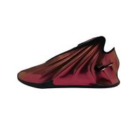 G.t. Future - male - Nike - Trainers - Brown - 11 UK - Sport 11 UK