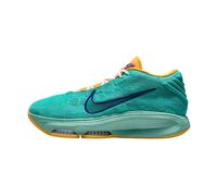 G.t. Hustle 3 - male - Nike - Running Shoes - Multicolor - 6 UK - Sport 6 UK