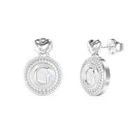 G Talisman