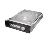 G-TECH G-SPEED Q/eS/eS Pro 8TB Spare Hard Drive