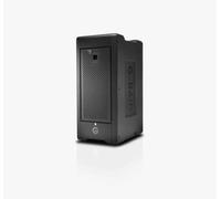 Sandisk Professional G-RAID SHUTTLE 8 - Hard drive array - 160 TB - 8