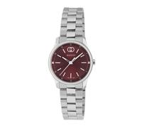 G-Timeless watch, 29mm