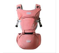 G-Tree Ergonomic Baby Carrier - All Season Baby - 3Position, Easy BreastfeedingOne Size Fits All - Adapt to Newborn, Infant & Toddler, Great Hiking Backpack Carrier