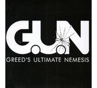 G.U.N. - The Greedy Ultimate