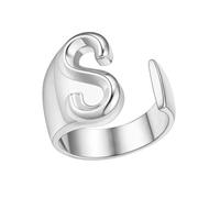 G U T S Rings for Set, G U T S Rings,Guts World Tour Ring,G U T S Singer Rings for Women Girls Inspired Singer Ring, Concert Outfit Album Merchandise Singer Fans Gifts,Ring Jewelry for Women Girls