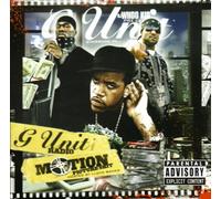 G-Unit - G Unit Radio Part 6