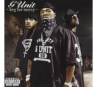 G-Unit - LLoyd Banks - G Unit