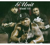 G-Unit - Stunt 101