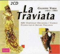 G. Verdi - La Traviata