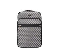 G Wave Backpack- female- Guess- Backpacks- Black- ONE SIZE- Bags ONE SIZE