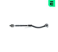 G0-2018 Tie Rod Left Front Fits Hyundai I30 Estate Coupe Kia Cee'd By Optimal