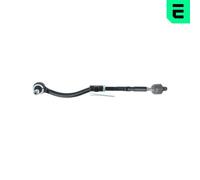 OPTIMAL G0-2019 Track rod assembly