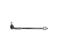 OPTIMAL G0-608 Track rod assembly