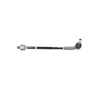 OPTIMAL G0-609 Rod Assembly