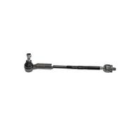 OPTIMAL G0-658 Rod Assembly