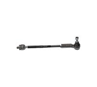 G0-660 Tie Rod Right Front Fits Seat Cordoba Ibiza MK3 Skoda Fabia 1 VW Optimal