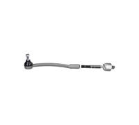 OPTIMAL G0-674 Rod Assembly